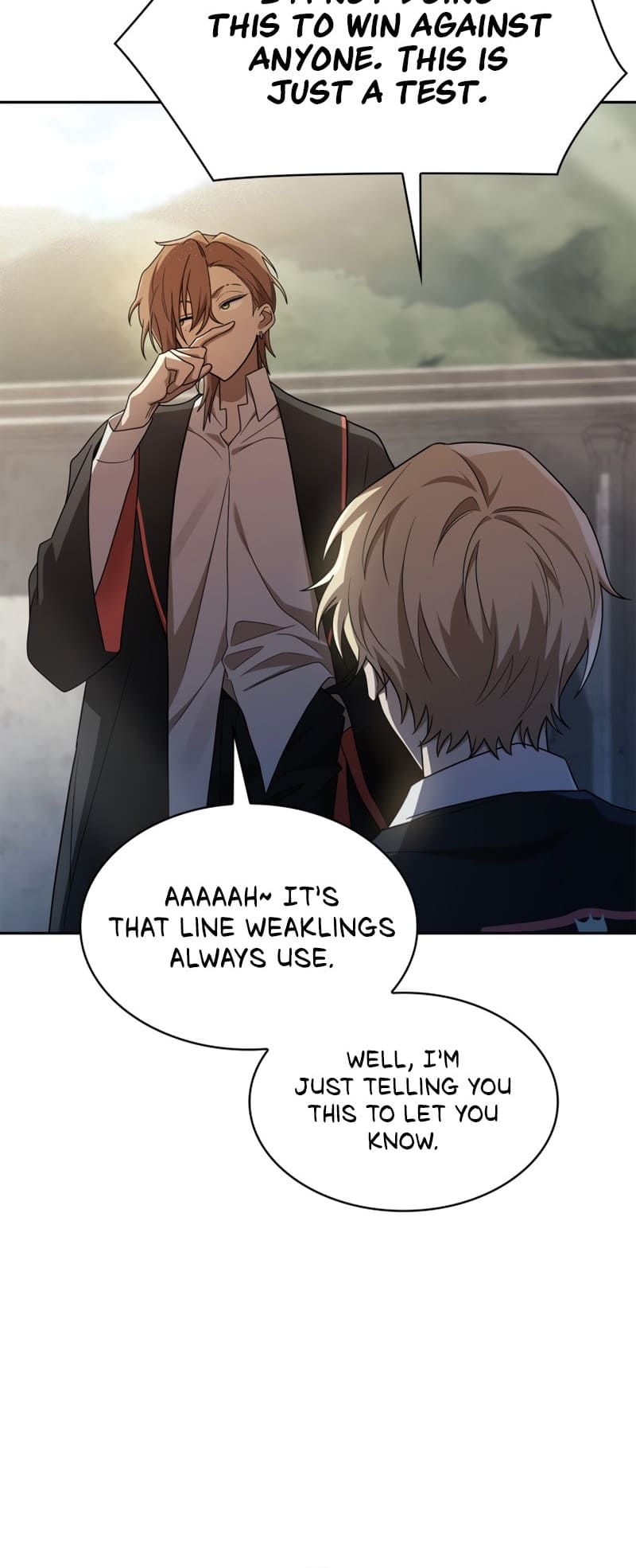 Infinite Mage, Chapter 44 image 69